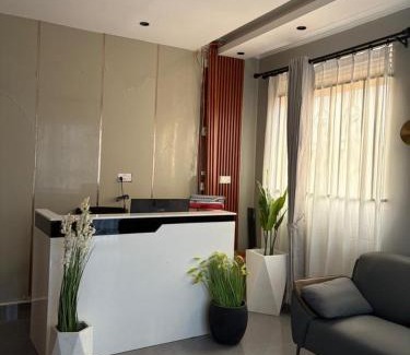 Kabale Hotel | Kalu Hotel