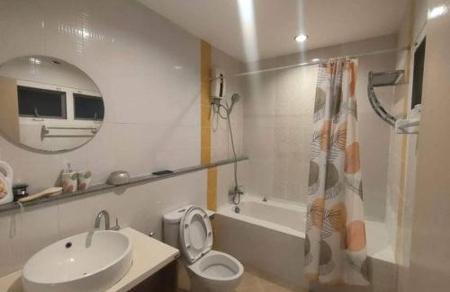 Phra Lap Villa | Pet-Friendly Retreat at Kalunta Hughome in Khonkhan