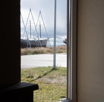 Rahtla House | Pet-Friendly Retreat at Kaluri Puhkemaja - Rated 9/10