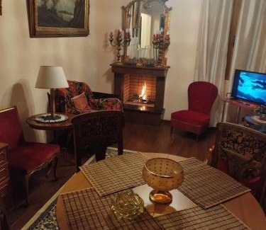 Eleonas House | Family-Friendly Kalypso Home by Dimitropoulos - Rated 9.2