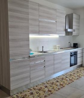 Polignano a Mare House | Family-Friendly Getaway at Kalypso - Rated 10/10 by Guests