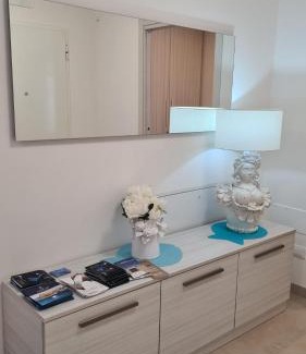 Polignano a Mare House | Family-Friendly Getaway at Kalypso - Rated 10/10 by Guests
