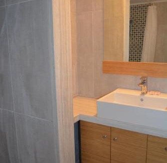 Palaiochora Apartment | Welcoming Kalypso Studios & Rooms: Pet and Child-Friendly Stay