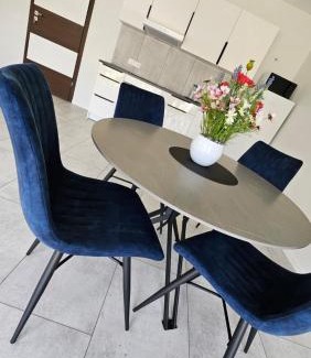 Lithuania Apartment | Premier Stay at Kamėja 3 - Perfect for Families!