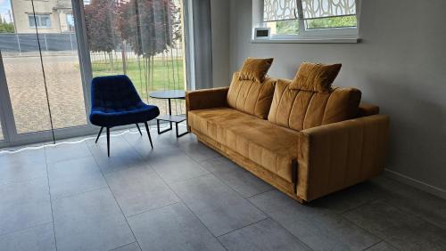 Lithuania Apartment | Premier Stay at Kamėja 3 - Perfect for Families!