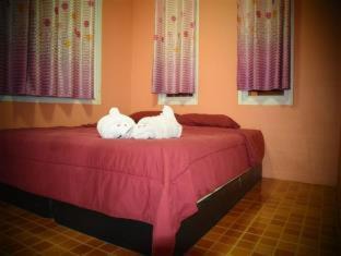 Ko Kood House | Oceanfront Escape at Kama Siri Koh Kood - Rated 8.8/10