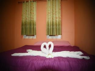 Ko Kood House | Oceanfront Escape at Kama Siri Koh Kood - Rated 8.8/10