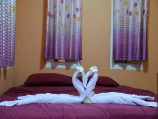 Ko Kood House | Oceanfront Escape at Kama Siri Koh Kood - Rated 8.8/10