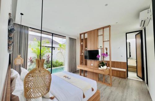 Munggu Villa | Kamaimo Villa