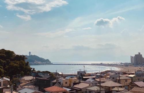Koshigoe Apartment | Family-Friendly Retreat at Kamakura del Costa - 8/10 Rated