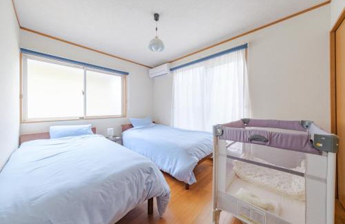 Kamakura House | Kamakura Hase House
