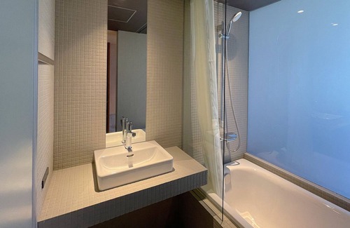 Kamakura Hotel | Eco-Friendly Retreat at Kamakura Seizan with Breakfast Included