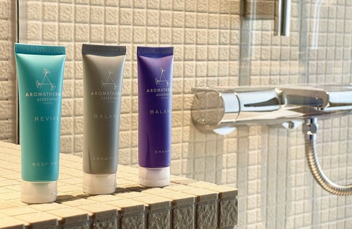 Kamakura Hotel | Eco-Friendly Retreat at Kamakura Seizan with Breakfast Included