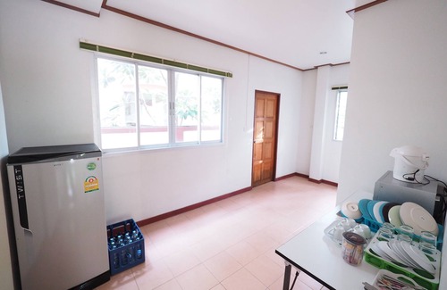 Phu Khao Thong Villa | Unforgettable Kamalar Palace Longstay with Family-Friendly Amenities