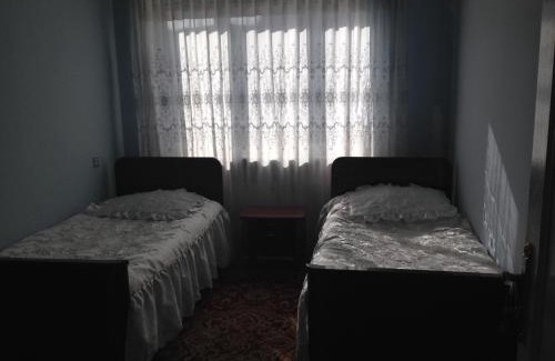 Ijevan Resort | Explore Kamar Hotel Ijevan: 4-Star Stay with Ocean Views
