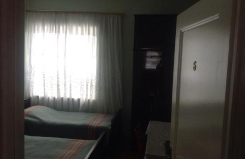 Ijevan Resort | Explore Kamar Hotel Ijevan: 4-Star Stay with Ocean Views