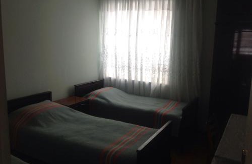 Ijevan Resort | Explore Kamar Hotel Ijevan: 4-Star Stay with Ocean Views