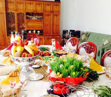 Ijevan Resort | Explore Kamar Hotel Ijevan: 4-Star Stay with Ocean Views