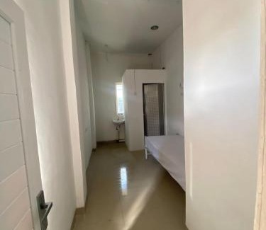 Medan House | Budget-Friendly Kamar Kos: Ideal for Families and Kids