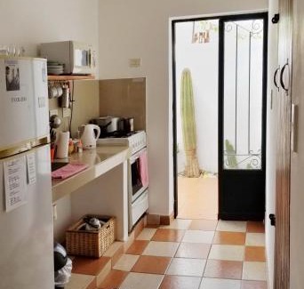 Cafayate Apartment | Discover Kamay Apart Cafayate: Pet & Child-Friendly Haven