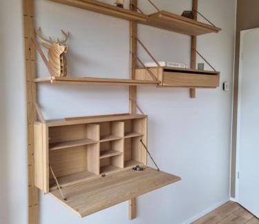 Storinupur Villa | Elegant Kambar Hotel: Guest Rated 9/10 with Pool & Hot Tub