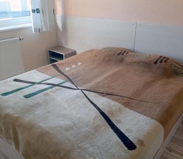 Siauliai Hotel | Budget-Friendly Rooms in Šiauliai at SAURIDA Hotel