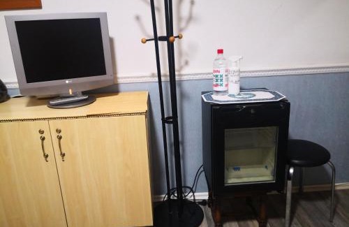 Kaunas House | Discover KAMBARIŲ nuoma in Kaunas – Great Guest Reviews