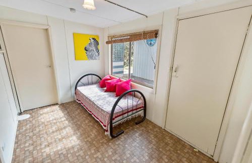 Raymond Island House | Pet-Friendly Kambera House: Perfect for Families