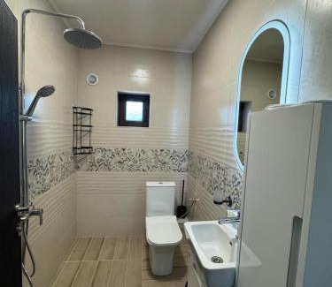 Kalofer House | Kamberovi house Kalofer Къща Камберови Калофер