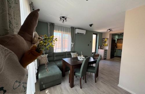 Kalofer House | Kamberovi house Kalofer Къща Камберови Калофер