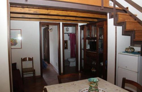 Castelbuono Apartment | Child-Friendly Kame House with 9.4/10 Guest Rating