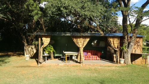 Karmeel Bed & Breakfast | Discover Kameel Rust and Vrede B & B with Pool Access