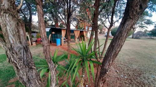 Karmeel Bed & Breakfast | Discover Kameel Rust and Vrede B & B with Pool Access