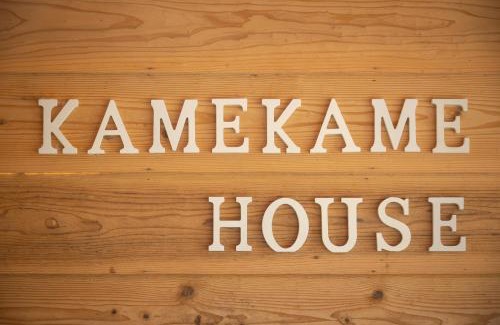 Tokashiki Hotel | Discover Kamekamehouse: Oceanfront Retreat with Top Amenities
