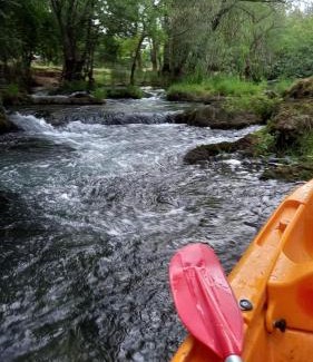 Capljina House | Pet-Friendly Kamena Kuća: Perfect for Families & Guests