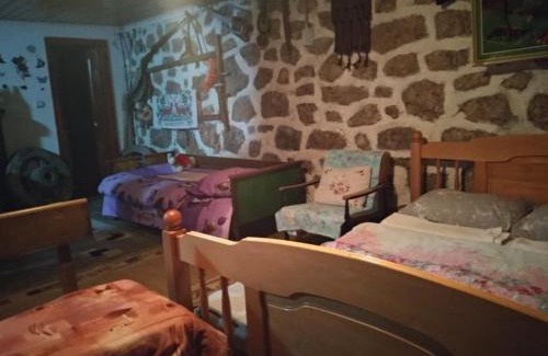 Zabljak Apartment | Discover KAMENA KUĆA: Pet-Friendly with Breakfast Included