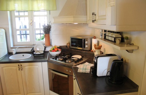 Lovorno Villa | Kameni Dvori - Family-Friendly Villa with Pool near Dubrovnik