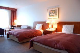 Noheji Hotel | Discover KAMENOI HOTEL Aomori Makado with Hot Tub Bliss
