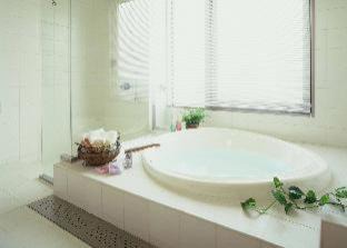Noheji Hotel | Discover KAMENOI HOTEL Aomori Makado with Hot Tub Bliss
