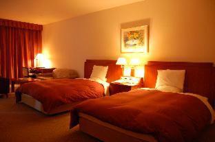 Noheji Hotel | Discover KAMENOI HOTEL Aomori Makado with Hot Tub Bliss