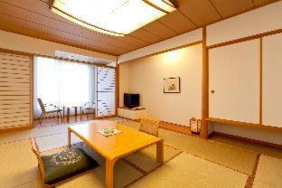 Noheji Hotel | Discover KAMENOI HOTEL Aomori Makado with Hot Tub Bliss
