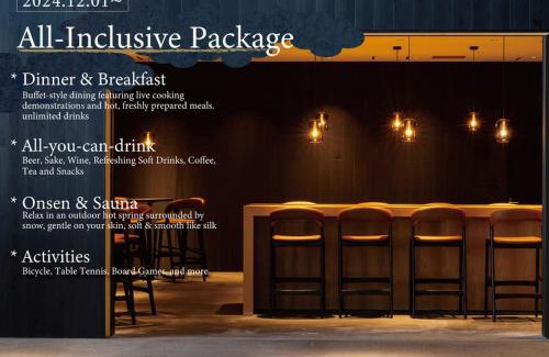 Yunishigawa Onsen Hotel | Enchanting KAMENOI HOTEL: Family-Friendly Retreat in Nikko