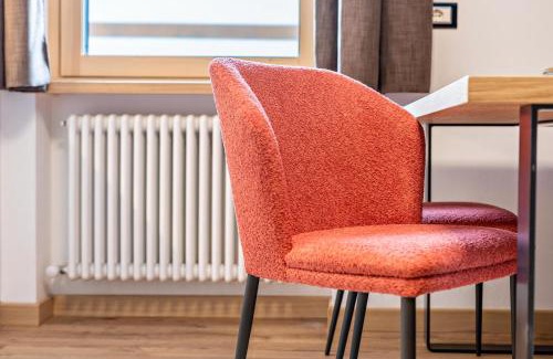 Campitello di Fassa Apartment | Pet Friendly Residence Kamerloy B with 9.5/10 Rating