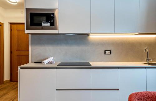 Campitello di Fassa Apartment | Pet Friendly Residence Kamerloy B with 9.5/10 Rating