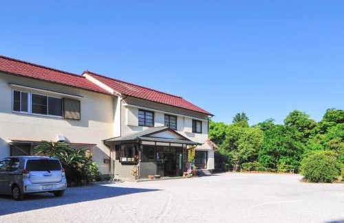 Geisei-mura Hotel | Family-Friendly Stay at Kami Hotel - 8/10 Guest Rated