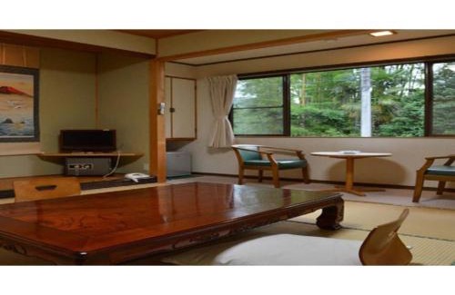 Geisei-mura Hotel | Discover Family-Friendly Comfort at Kami Hotel & Vacation Stay