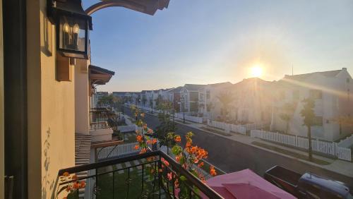 Phan Thiet Villa | Family-Friendly KaMi Villa in Novaworld Phan Thiết