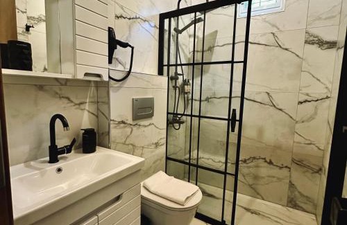 Arhavi Hotel | Kamilet Hotel and Restaurant: Family-Friendly Retreat