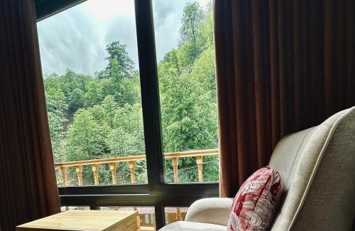 Arhavi Hotel | Kamilet Hotel and Restaurant: Family-Friendly Retreat