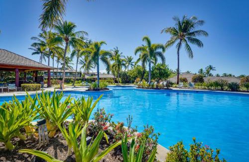 Kamuela Apartment | Discover KaMilo at Mauna Lani: Resort Pool & Ocean Views
